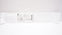 Oscor AP12030P Adelante Peel-Away Introducer Set 12F XL30 (x)